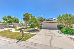 7102 SILVERMILL DRIVE, TAMPA, FL 33635 Sold 07/22/25