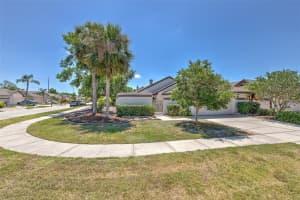 7102 SILVERMILL DRIVE, TAMPA, FL 33635 Sold 07/22/25