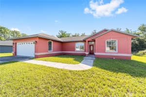 15087 43RD COURT, OCALA, FL 34473 - MLS#MFROM700380