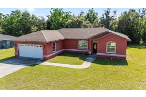 15087 43RD COURT, OCALA, FL 34473 - MLS#MFROM700380