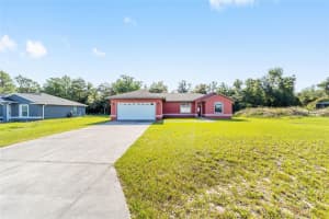 15087 43RD COURT, OCALA, FL 34473 - MLS#MFROM700380