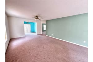 404 AMAYA AVENUE, LADY LAKE, FL 32159 - MLS#MFROM700381