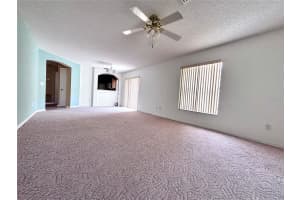 404 AMAYA AVENUE, LADY LAKE, FL 32159 - MLS#MFROM700381