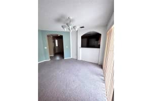 404 AMAYA AVENUE, LADY LAKE, FL 32159 - MLS#MFROM700381