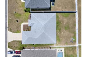 4806 8TH TERRACE, OCALA, FL 34475 Sold 08/04/25