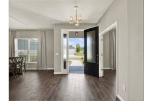 4806 8TH TERRACE, OCALA, FL 34475 Sold 08/04/25