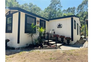 5560 183RD TERRACE, DUNNELLON, FL 34432 - MLS#MFROM700384