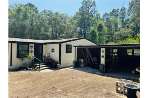 5560 183RD TERRACE, DUNNELLON, FL 34432 - MLS#MFROM700384