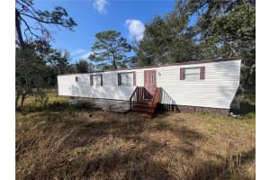 5464 S Wilson Pt #2, HOMOSASSA
