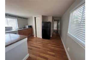 5464 WILSON POINT, HOMOSASSA, FL 34446 - MLS#MFROM700389