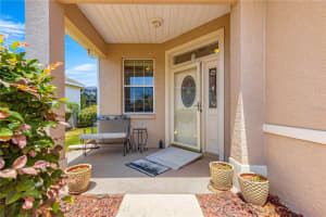9773 90TH STREET, OCALA, FL 34481 Sold 09/02/25