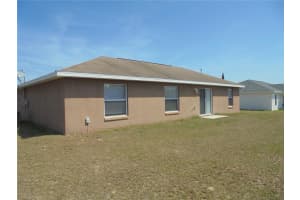 MLS# MFROM700396, Ocala, Florida 34480