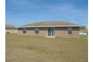 MLS# MFROM700396, Ocala, Florida 34480