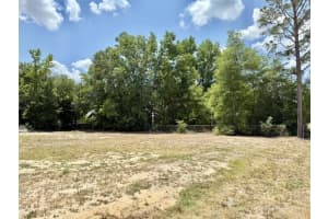 15060 29TH STREET, OCALA, FL 34481 Sold 06/04/25