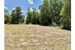 15060 29TH STREET, OCALA, FL 34481 Sold 06/04/25