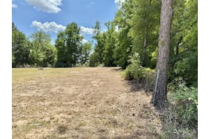 15060 29TH STREET, OCALA, FL 34481 Sold 06/04/25