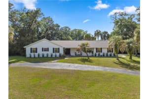 400 45TH TERRACE, OCALA, FL 34471 Sold 06/27/25