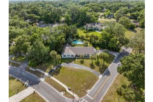 400 45TH TERRACE, OCALA, FL 34471 Sold 06/27/25