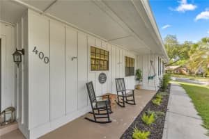 400 45TH TERRACE, OCALA, FL 34471 Sold 06/27/25