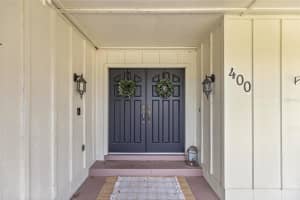 400 45TH TERRACE, OCALA, FL 34471 Sold 06/27/25