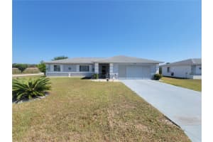 6239 98TH LOOP, OCALA, FL 34476 Sold 07/17/25