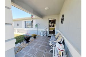 6239 98TH LOOP, OCALA, FL 34476 Sold 07/17/25