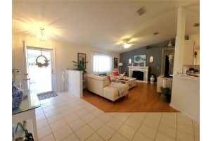 6239 98TH LOOP, OCALA, FL 34476 Sold 07/17/25