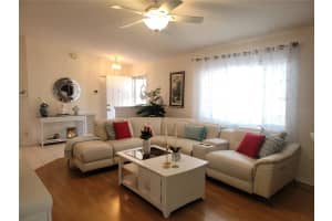 6239 98TH LOOP, OCALA, FL 34476 Sold 07/17/25