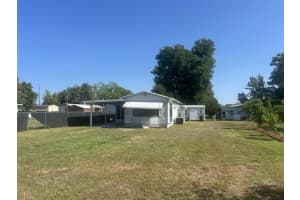 4265 ALABAMA LANE, HERNANDO, FL 34442 Sold 06/27/25