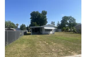 4265 ALABAMA LANE, HERNANDO, FL 34442 Sold 06/27/25