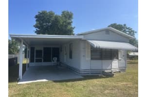 4265 ALABAMA LANE, HERNANDO, FL 34442 Sold 06/27/25