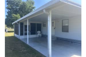 4265 ALABAMA LANE, HERNANDO, FL 34442 Sold 06/27/25