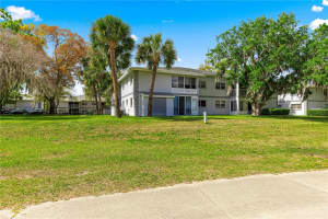 450 FAIRWAYS CIRCLE, OCALA, FL 34472 Sold 06/03/25