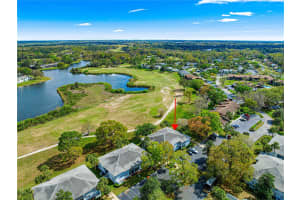 450 FAIRWAYS CIRCLE, OCALA, FL 34472 Sold 06/03/25