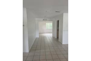 14789 39TH CIRCLE, OCALA, FL 34473 - MLS#MFROM700411