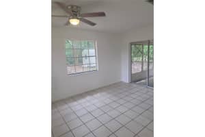 14789 39TH CIRCLE, OCALA, FL 34473 - MLS#MFROM700411