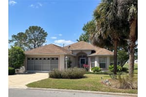 9314 90TH STREET, OCALA, FL 34481 Sold 08/06/25