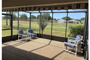 9314 90TH STREET, OCALA, FL 34481 Sold 08/06/25