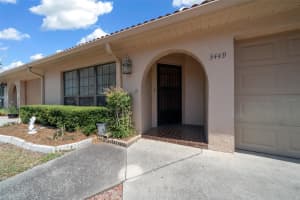 3449 19TH STREET, OCALA, FL 34474 Sold 05/30/25