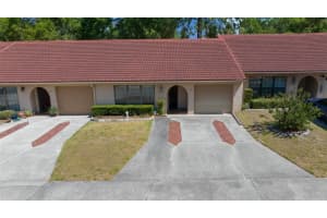 3449 19TH STREET, OCALA, FL 34474 Sold 05/30/25