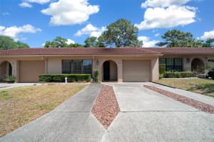 3449 19TH STREET, OCALA, FL 34474 Sold 05/30/25