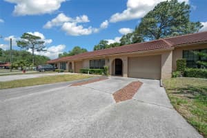 3449 19TH STREET, OCALA, FL 34474 Sold 05/30/25