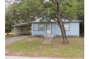219 Se 3rd Ave, WILLISTON