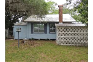 219 3RD AVENUE, WILLISTON, FL 32696 - MLS#MFROM700414