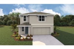 8486 Las Palmas Way, WILDWOOD