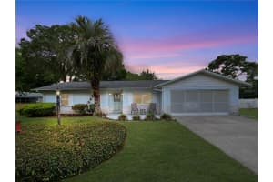 2340 44TH STREET, OCALA, FL 34479 Sold 06/20/25