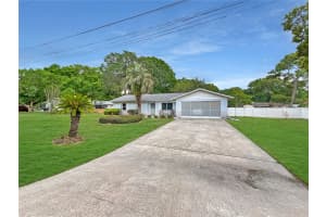 2340 44TH STREET, OCALA, FL 34479 Sold 06/20/25