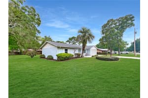 2340 44TH STREET, OCALA, FL 34479 Sold 06/20/25