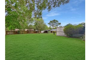2340 44TH STREET, OCALA, FL 34479 Sold 06/20/25