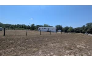 11435 123RD AVENUE, OCKLAWAHA, FL 32179 Sold 05/30/25